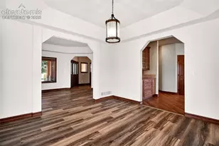 7095 Eagle Wing Dr, Colorado Springs, CO 80908 - Photo 5