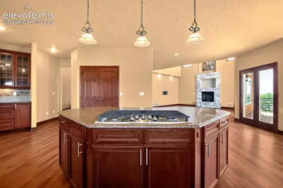 7095 Eagle Wing Drive, Colorado Springs, CO 80908 - Photo 7