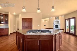7095 Eagle Wing Dr, Colorado Springs, CO 80908 - Photo 7