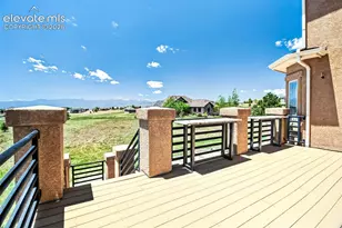 7095 Eagle Wing Dr, Colorado Springs, CO 80908 - Photo 19