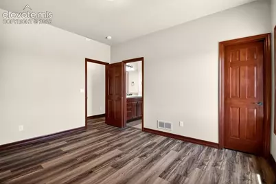 7095 Eagle Wing Drive, Colorado Springs, CO 80908 - Photo 13