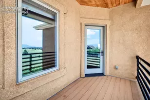 7095 Eagle Wing Dr, Colorado Springs, CO 80908 - Photo 21