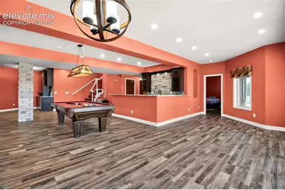 7095 Eagle Wing Drive, Colorado Springs, CO 80908 - Photo 15