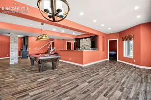 7095 Eagle Wing Dr, Colorado Springs, CO 80908 - Photo 15