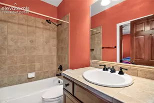 7095 Eagle Wing Dr, Colorado Springs, CO 80908 - Photo 17