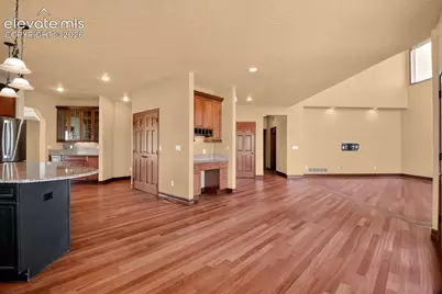 7095 Eagle Wing Drive, Colorado Springs, CO 80908 - Photo 9