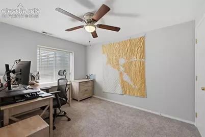 7937 Ferncliff Drive, Colorado Springs, CO 80920 - Photo 25