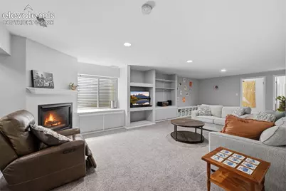 7937 Ferncliff Drive, Colorado Springs, CO 80920 - Photo 9