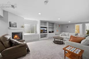 7937 Ferncliff Dr, Colorado Springs, CO 80920 - Photo 9