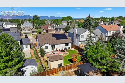 7937 Ferncliff Drive, Colorado Springs, CO 80920 - Photo 29