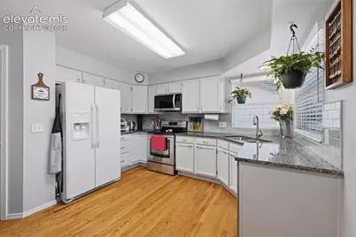 7937 Ferncliff Drive, Colorado Springs, CO 80920 - Photo 5