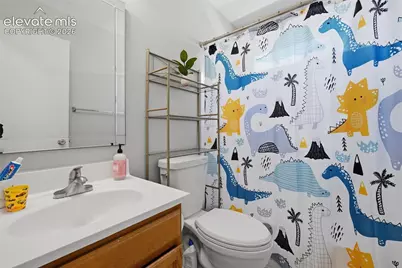 7937 Ferncliff Drive, Colorado Springs, CO 80920 - Photo 19