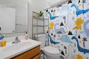 7937 Ferncliff Dr, Colorado Springs, CO 80920 - Photo 19