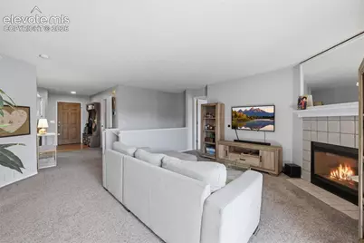 7937 Ferncliff Drive, Colorado Springs, CO 80920 - Photo 9