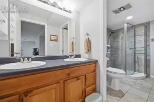 7937 Ferncliff Dr, Colorado Springs, CO 80920 - Photo 25