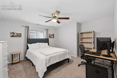 7937 Ferncliff Drive, Colorado Springs, CO 80920 - Photo 23
