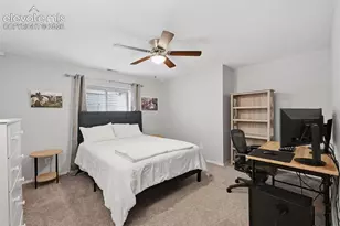 7937 Ferncliff Dr, Colorado Springs, CO 80920 - Photo 23