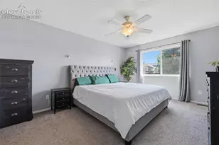 7937 Ferncliff Dr, Colorado Springs, CO 80920 - Photo 15