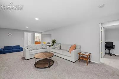 7937 Ferncliff Drive, Colorado Springs, CO 80920 - Photo 19