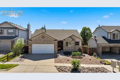 7937 Ferncliff Drive, Colorado Springs, CO 80920 - Photo 29