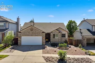 7937 Ferncliff Dr, Colorado Springs, CO 80920 - Photo 29