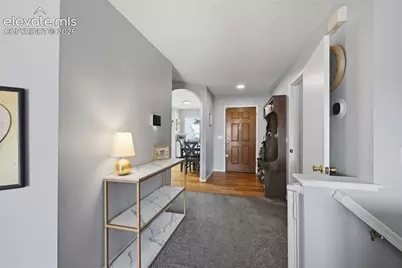 7937 Ferncliff Drive, Colorado Springs, CO 80920 - Photo 3