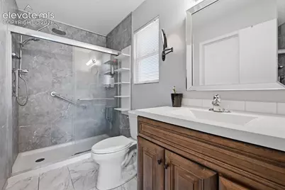 7937 Ferncliff Drive, Colorado Springs, CO 80920 - Photo 11