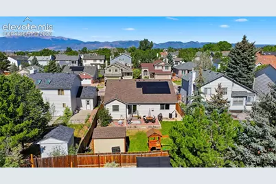 7937 Ferncliff Drive, Colorado Springs, CO 80920 - Photo 31