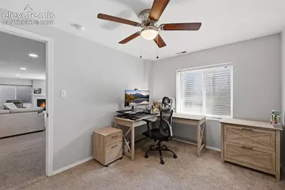 7937 Ferncliff Drive, Colorado Springs, CO 80920 - Photo 27