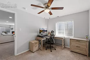 7937 Ferncliff Dr, Colorado Springs, CO 80920 - Photo 27