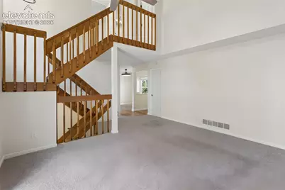 6420 Stonehedge Drive, Colorado Springs, CO 80918 - Photo 19