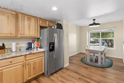 6420 Stonehedge Drive, Colorado Springs, CO 80918 - Photo 15