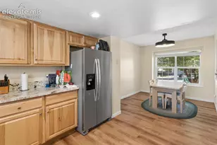 6420 Stonehedge Dr, Colorado Springs, CO 80918 - Photo 15