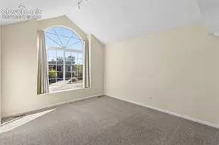 6420 Stonehedge Dr, Colorado Springs, CO 80918 - Photo 5