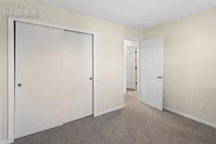 6420 Stonehedge Dr, Colorado Springs, CO 80918 - Photo 23
