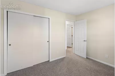 6420 Stonehedge Drive, Colorado Springs, CO 80918 - Photo 23