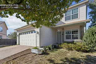 6420 Stonehedge Dr, Colorado Springs, CO 80918 - Photo 9