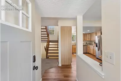 6420 Stonehedge Drive, Colorado Springs, CO 80918 - Photo 11