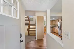 6420 Stonehedge Dr, Colorado Springs, CO 80918 - Photo 11