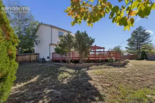 6420 Stonehedge Dr, Colorado Springs, CO 80918 - Photo 7