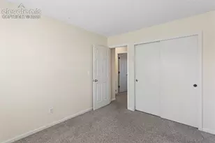 6420 Stonehedge Dr, Colorado Springs, CO 80918 - Photo 25