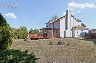 6420 Stonehedge Dr, Colorado Springs, CO 80918 - Photo 33