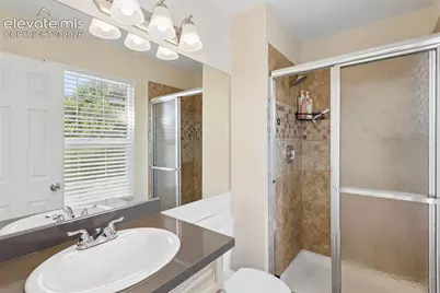 6420 Stonehedge Drive, Colorado Springs, CO 80918 - Photo 21