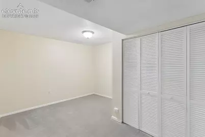 6420 Stonehedge Drive, Colorado Springs, CO 80918 - Photo 27