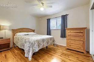 640 Lansing Dr, Colorado Springs, CO 80909 - Photo 11