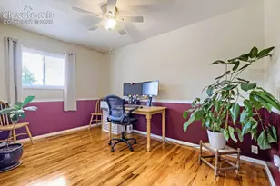 640 Lansing Dr, Colorado Springs, CO 80909 - Photo 13