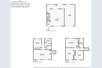 640 Lansing Drive, Colorado Springs, CO 80909 - Photo 31