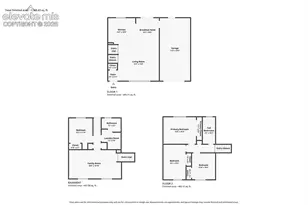 640 Lansing Dr, Colorado Springs, CO 80909 - Photo 31