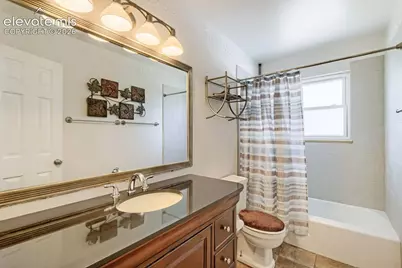 640 Lansing Drive, Colorado Springs, CO 80909 - Photo 17