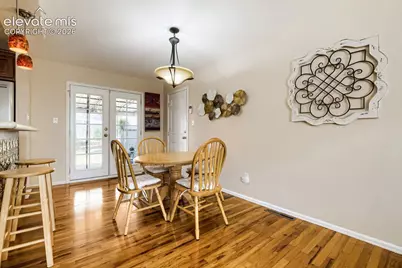 640 Lansing Drive, Colorado Springs, CO 80909 - Photo 9